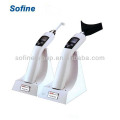 HOT SALE Dental Portable Teeth Whitening ,Portable Teeth Whitening Machine